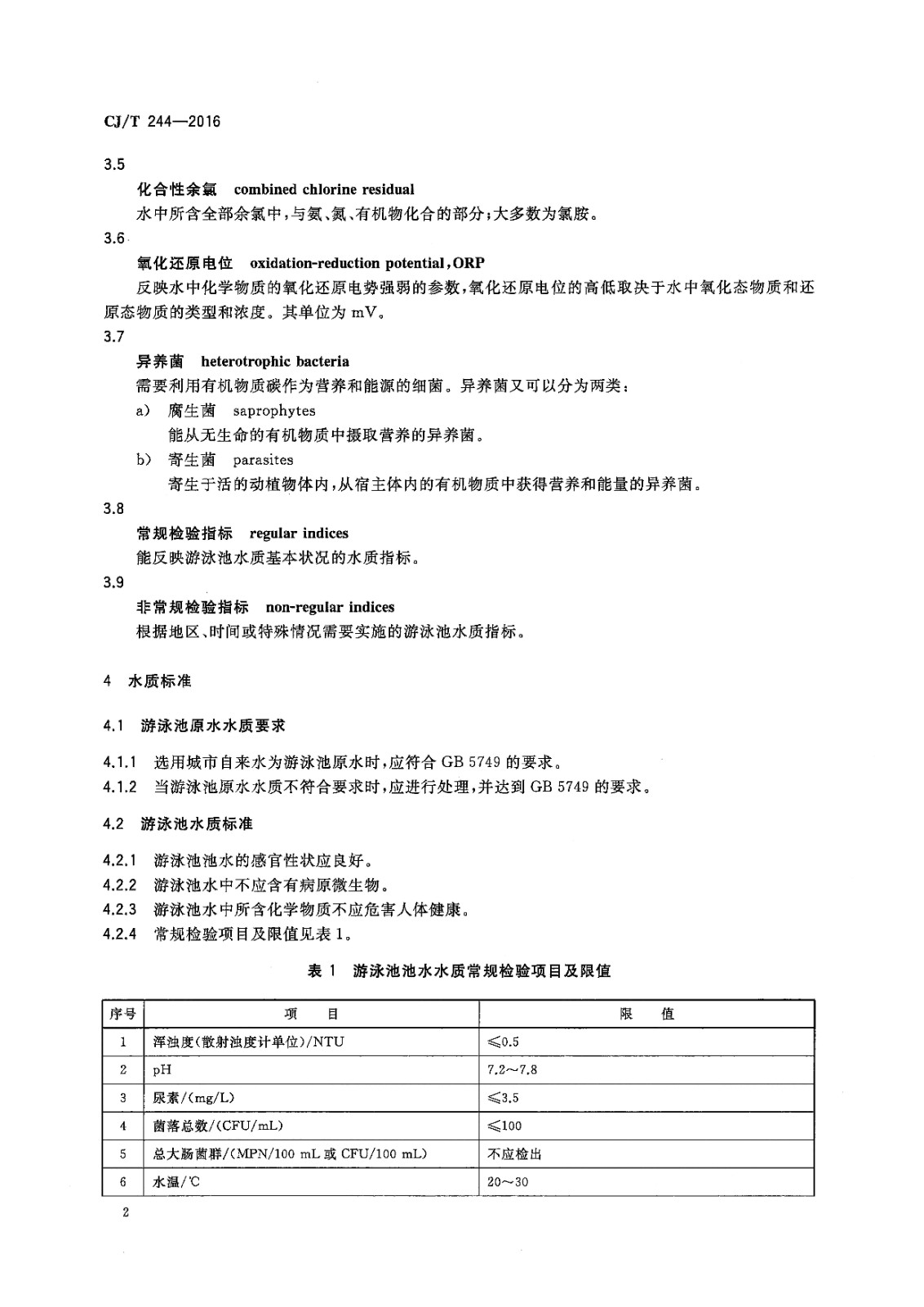 水質(zhì)標(biāo)準(zhǔn)3 (1).jpg