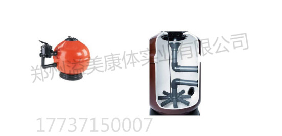 Vesubio型側出砂缸2_meitu_38.jpg