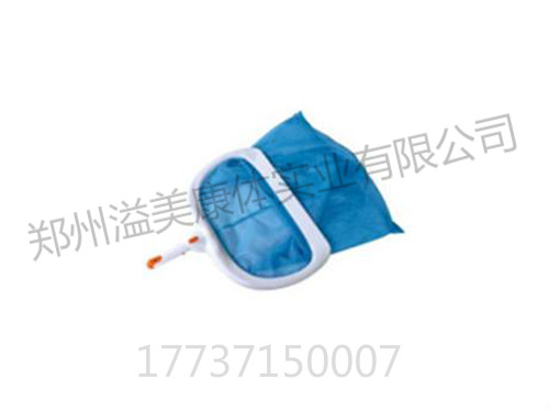 泳池清潔設(shè)備-高級深網(wǎng)_meitu_14.jpg
