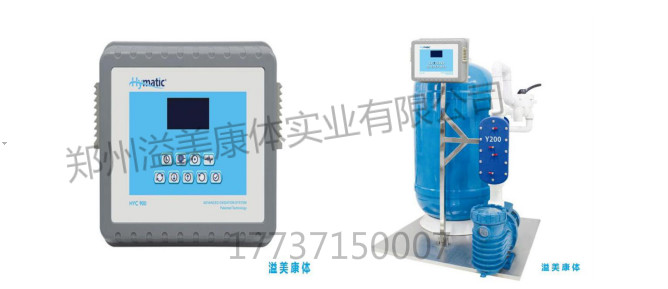 泳池物理消毒器、控制器、發(fā)生器-2_meitu_21.jpg
